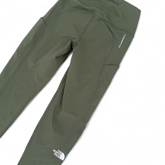 The North Face Flash Dry xd Leggings - Picture 4 of 4